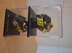Monster energy helmen, Ophalen of Verzenden, Nieuw, Mens