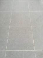 8 Keramische tegels, Ophalen, 60 cm of meer, Nieuw, Minder dan 5 m²