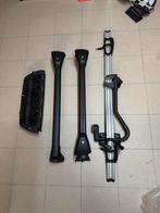 Dakdragers / fietsendrager / skidrager / BMW 1/2 Reeks, Auto-onderdelen, Ophalen, BMW
