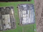 Clark diesel, Zakelijke goederen, Machines en Bouw | Kranen en Graafmachines, Ophalen of Verzenden, Toyota, Vergel105@hotmail.com