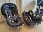 Maxi-Cosi 3 in 1 mura 3 plus, Kinderen en Baby's, Kinderwagens en Combinaties, Kinderwagen, Maxi-Cosi, Gebruikt, Ophalen