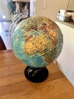 Leuke wereldbol te koop!, Ophalen of Verzenden