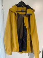 SPRAYWAY Regenjas XL, Geel, Maat 56/58 (XL), Ophalen of Verzenden, Zo goed als nieuw
