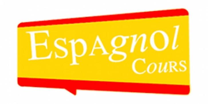 Cours d'espagnol - soutien scolaire avec prof. expérimenté, Hobby en Vrije tijd, Overige Hobby en Vrije tijd, Ophalen of Verzenden