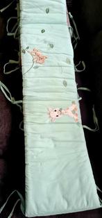 Parkrand dreambee, Kinderen en Baby's, Babyparken, Ophalen