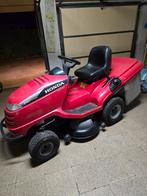 Zitmaaier Honda 2417, Tuin en Terras, Zitmaaiers, Ophalen