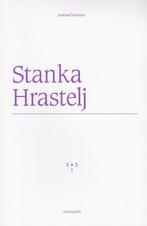 2015 - Stanka Hrastelj, Neuf, Un auteur, Stanka Hrastelj, Envoi