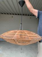 Te Koop luster, Huis en Inrichting, Ophalen, Gebruikt, Overige materialen