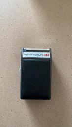 Vintage remington, Ophalen, Gebruikt