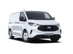 Ford Transit Custom 300S 136PK M6 Trend, 1998 cc, Stof, 4 cilinders, 136 pk