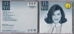 cd laura pausini, Cd's en Dvd's, Ophalen of Verzenden