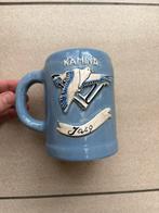 Belgische Congo-luchtvaart, Verzamelen, Ophalen of Verzenden