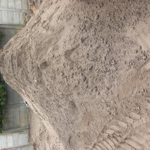 Gratis aanvulgrond en Gratis geleverd, Tuin en Terras, Aarde en Mest, Ophalen
