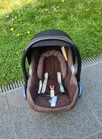 Maxi Cosi Cabriofix autostoel, Ophalen, Gebruikt, 0 t/m 13 kg, Maxi-Cosi