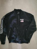Zomerjas, Gebruikt, Jongen of Meisje, Ophalen of Verzenden, Pull&Bear