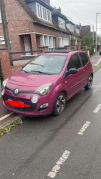 Renault Twingo 2, Auto's, Twingo, Particulier, Te koop, Open dak