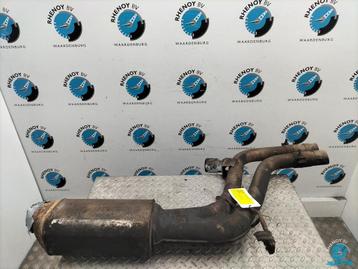 LANDROVER RANGE ROVER 4.4 TDV8 HSE [DPF] 2014 beschikbaar voor biedingen