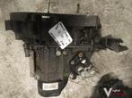 Renault scenic 1.6 16v '06 versnellingsbak 5 bak, Auto-onderdelen, Gebruikt, -, -, Ophalen of Verzenden
