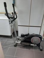 Cross trainer, Sport en Fitness, Ophalen, Gebruikt, Crosstrainer