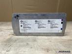 Bluetooth-module BMW 1/3 serie e9x e8x | 8410919997601, Enlèvement ou Envoi, Einsteinlaan 5 rijswijk, Bmw, Utilisé