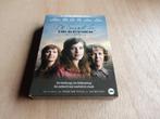 nr.565 - Dvd: de smaak van de keyser - drama, Cd's en Dvd's, Dvd's | Tv en Series, Vanaf 12 jaar, Ophalen of Verzenden, Zo goed als nieuw