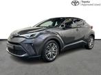 Toyota C-HR C-HIC Bi-Tone, Auto's, Toyota, Automaat, 72 kW, 5 deurs, Hybride Elektrisch/Benzine