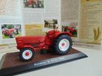 Modèle de tracteur Guldner G 75 A - 1968 - 1/32, Hobby & Loisirs créatifs, Enlèvement ou Envoi, Comme neuf, Tracteur et Agriculture