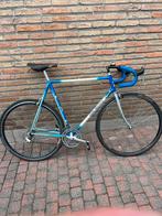 Merkx maat 59, Fietsen en Brommers, 57 tot 61 cm, Ophalen, Gebruikt, Heren