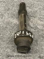 BOBINE BMW F900R F900XR 2024, Motoren, Gebruikt, -, -, Ophalen of Verzenden