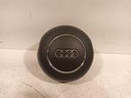 AIRBAG STUUR Audi S3 Sportback (8VA / 8VF) (8U0971589C), Auto-onderdelen, Gebruikt, Audi