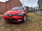 Renault CLIO 0.9Tce BENZINE EURO6B —64.000KM— 1Ste eigenaar, Auto's, Renault, Stof, Start-stop-systeem, Bedrijf, 5 deurs