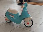 Loopfiets brommer peuter, Ophalen, Zo goed als nieuw, Loopfiets