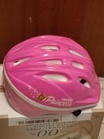 Helm van 48 tot 52 cm voor fiets, scooter, roller of skatebo, Kinderen en Baby's, Zo goed als nieuw