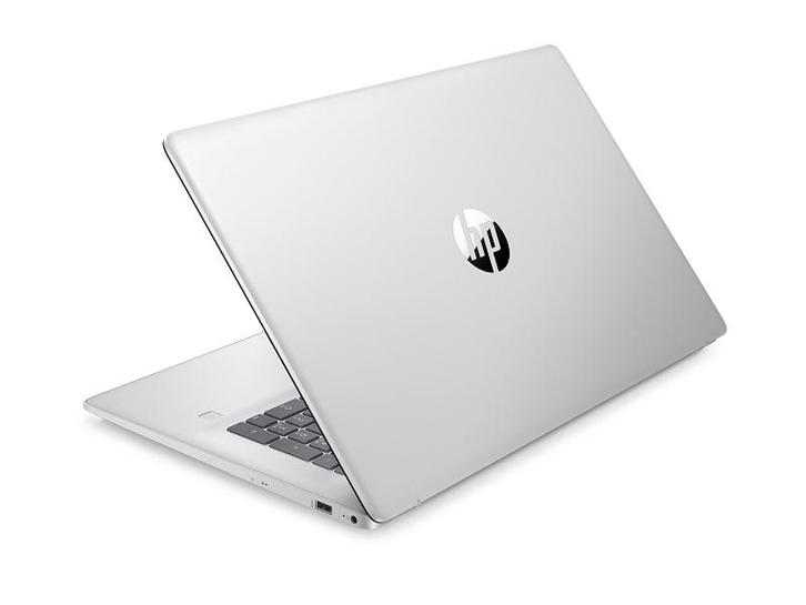 NIEUWE ONGEOPENDE HP LAPTOP 17-CP2069NB, Computers en Software, Windows Laptops, Nieuw, 17 inch of meer, SSD, 4 Ghz of meer, 16 GB