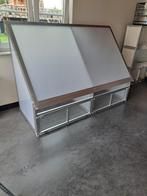 SPOETNIK . ( NIEUW ), Dieren en Toebehoren