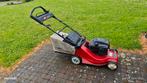 Toro grasmaaier, Tuin en Terras, Ophalen, Gebruikt