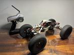 Crawler MOA RC4WD Bully 2, Hobby en Vrije tijd, Overige merken, Auto, Groter dan 1:32, Ophalen of Verzenden