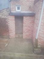 Maçon disponible pour tous vos travaux, Immo