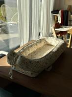 Camcam Copenhagen babynestje, Enlèvement, Comme neuf