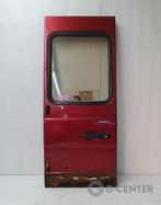 Mercedes-Benz G-Klasse barndoor W460 halve deur portier link, -, Enlèvement, Utilisé, Porte