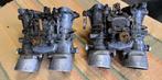 Carburateurs Solex 40 PHH, Auto-onderdelen, Ophalen, Gebruikt, BMW