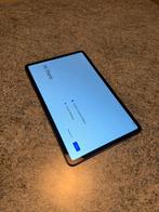 Tablet Teclast T60 8 GB mem 256 GB opslag, Computers en Software, Ophalen, Generieke Android-tablet, Teclast T60, 12 inch