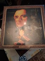 Département des essais, Enlèvement ou Envoi