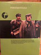 De Paradijsvogels DVD-box, Cd's en Dvd's, Dvd's | Tv en Series, Ophalen, Zo goed als nieuw