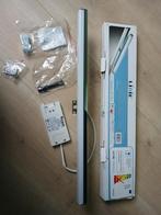 Badkamer verlichting voor spiegel of kast IP44, Ophalen, Zo goed als nieuw