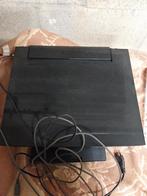 Canon kleuren printer pixma TS8200, Computers en Software, Printers, Ophalen, Printer