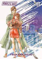 city hunter perfect édition, Meerdere stripboeken, Ophalen of Verzenden, Nieuw, Hojo Tsukasa