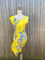 Kleedje van Talking French, goede staat, Kleding | Dames, Badmode en Zwemkleding, Ophalen of Verzenden, Gedragen