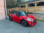 Mini Cooper S JCW, Autos, Mini, Achat, Particulier, Cooper, Caméra de recul