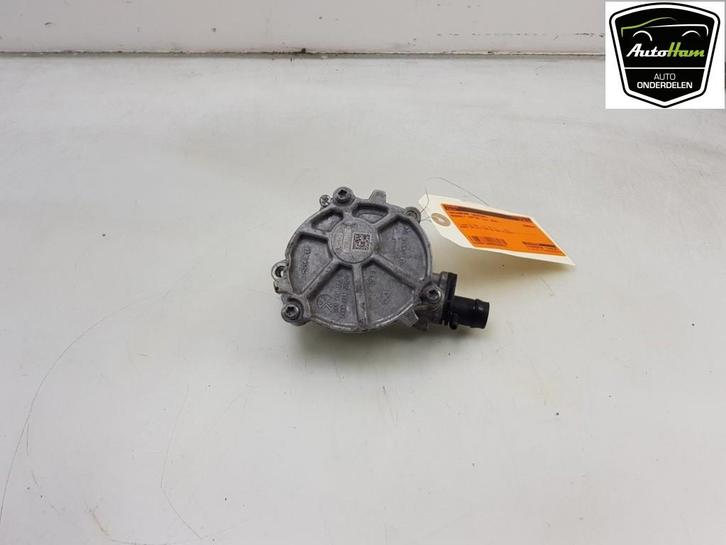 VACUUMPOMP BENZINE Renault Captur II (RJB) (01-2020/-), Auto-onderdelen, Motor en Toebehoren, Renault, Gebruikt